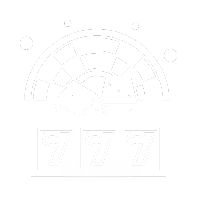 maes2pg Cassino Online