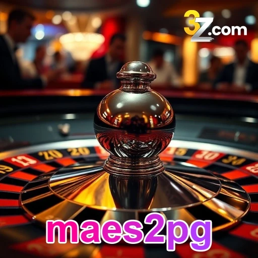 maes2pg Jogos de caça-níqueis