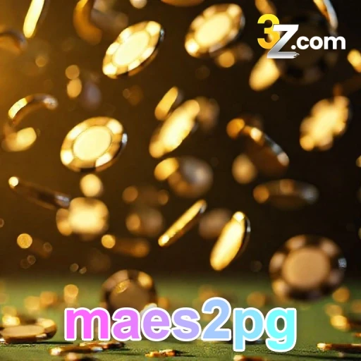 maes2pg Login