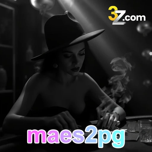 maes2pg Jogos de caça-níqueis