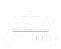 maes2pg Bônus e Promoções