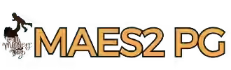 maes2pg