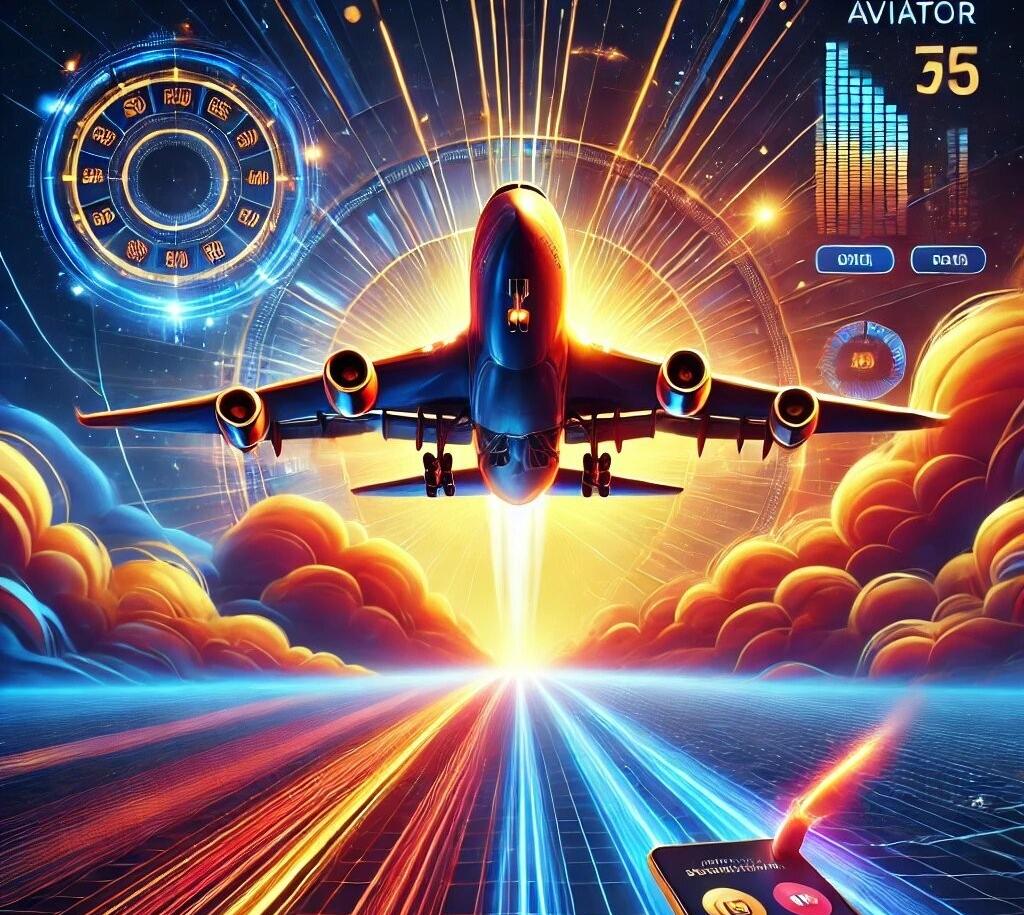 maes2pg Introdução ao Aviator