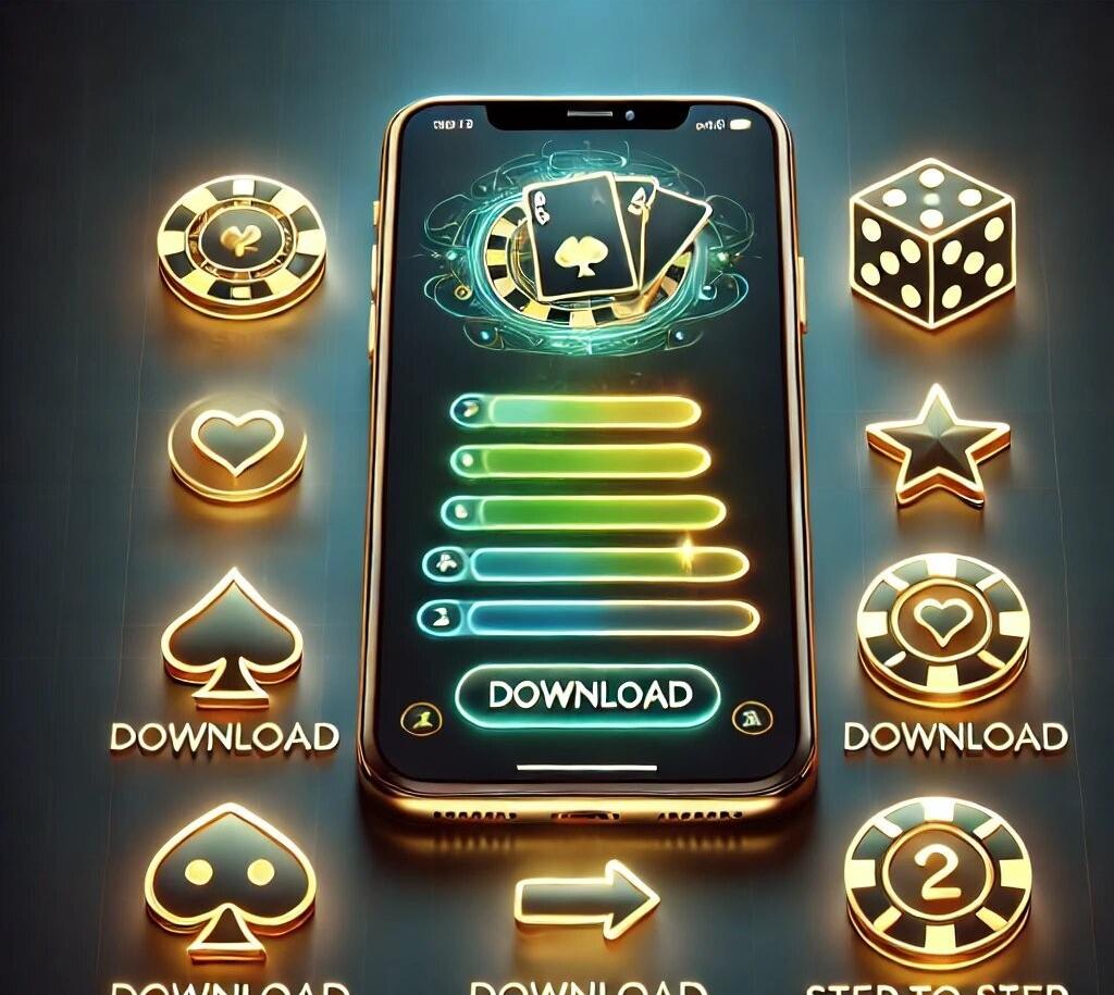 maes2pg Como Baixar o App