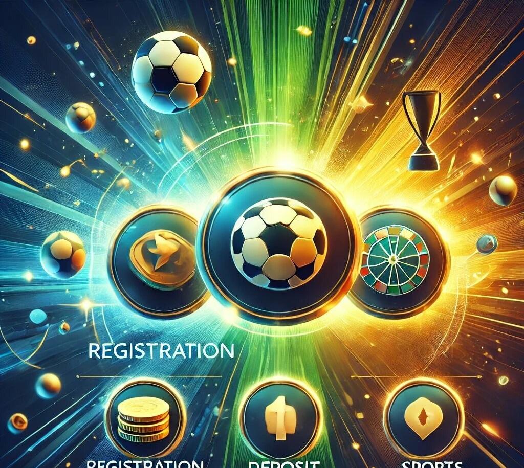 maes2pg Dicas para Apostas Esportivas