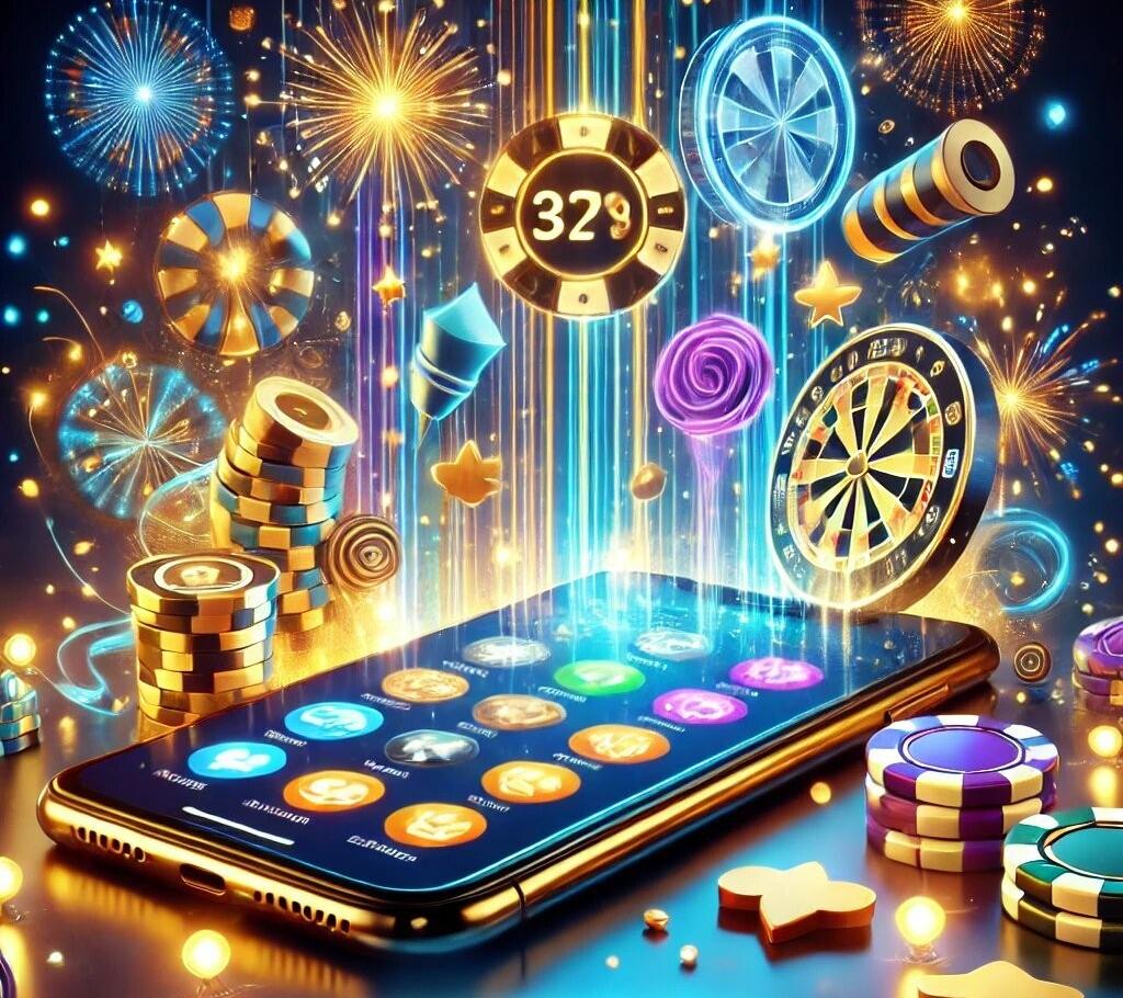maes2pg Por Que Baixar o App?